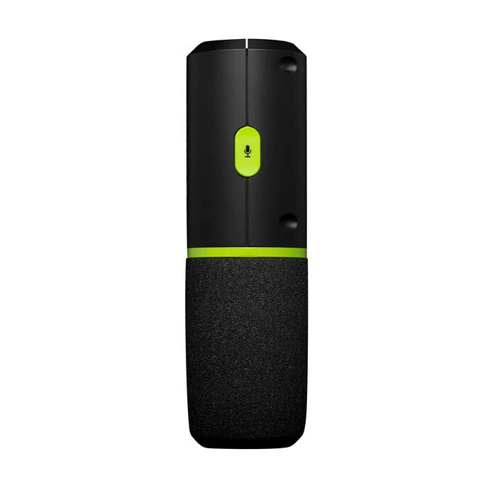 Shure MV6 USB Gaming Mikrofon, USB-C