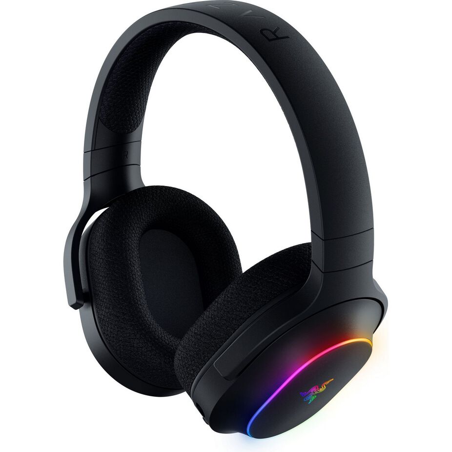 Razer Barracuda X Chroma Gaming Headset - schwarz