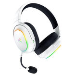 Razer Barracuda X Chroma Gaming Headset - weiß