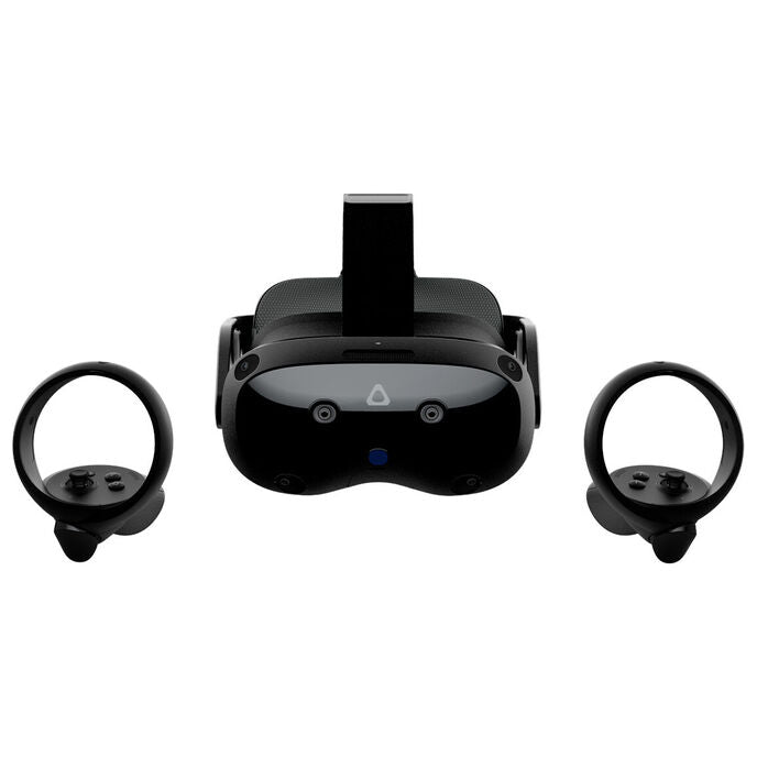HTC Vive Focus Vision Consumer Edition
