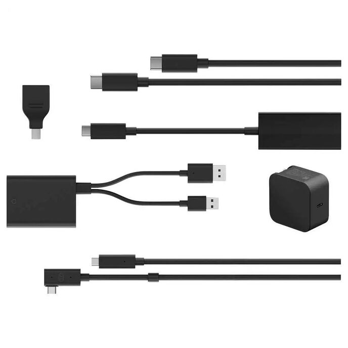 HTC Vive Wired Streaming Kit für Vive Focus Vision