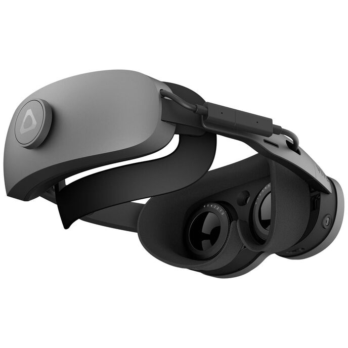 HTC Vive XR Elite Refresh