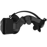 Pimax Crystal Light Virtual Reality Headset
