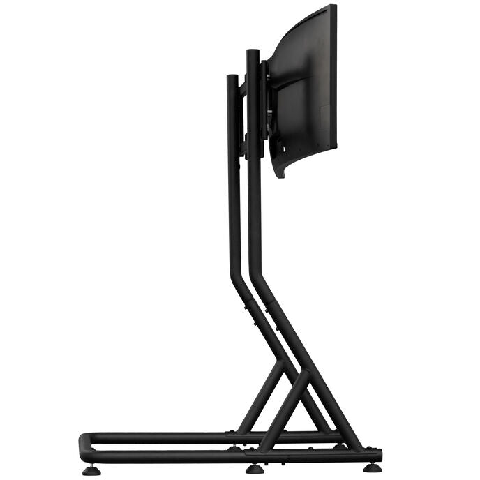 Nitro Concepts Monitor Stand