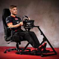Nitro Concepts C-Racer