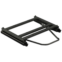 Nitro Concepts Sitz Slider und Halter für S-Racer Rig