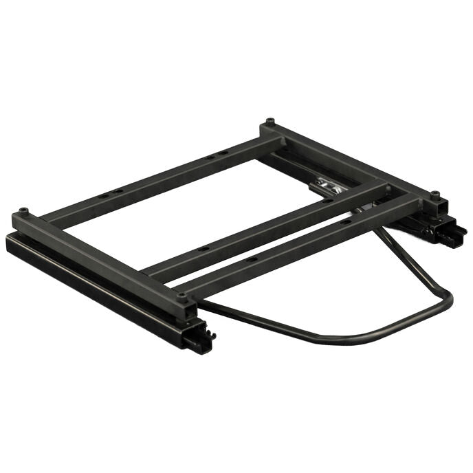 Nitro Concepts Sitz Slider und Halter für S-Racer Rig