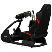 Nitro Concepts Sitz Slider und Halter für S-Racer Rig