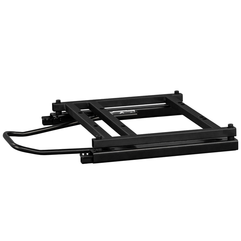 Nitro Concepts Sitz Slider und Halter für S-Racer Rig