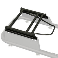 Nitro Concepts Sitz Slider und Halter für S-Racer Rig