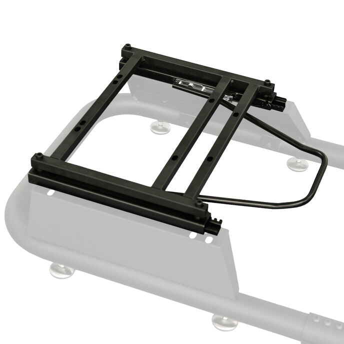 Nitro Concepts Sitz Slider und Halter für S-Racer Rig