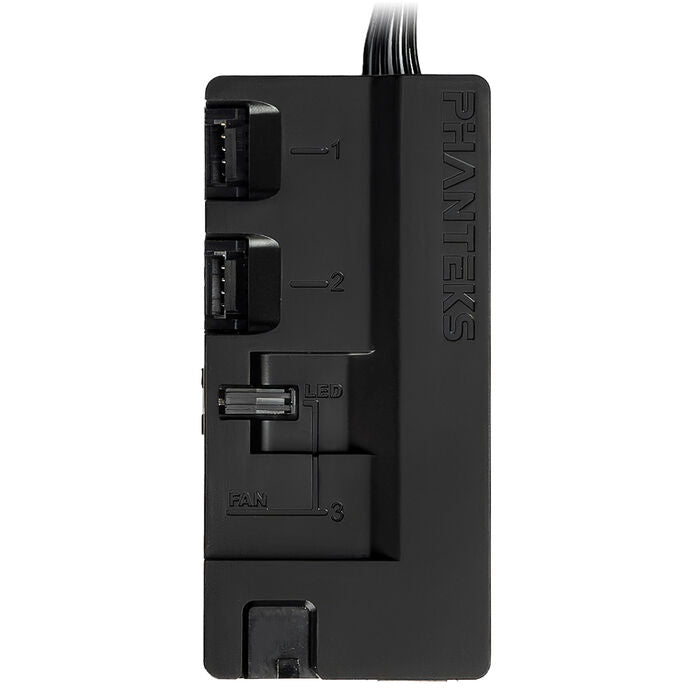 PHANTEKS Nexlinq Controller - schwarz