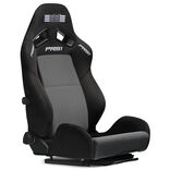 Next Level Racing PRS1 Performance Reclining Sim Sitz