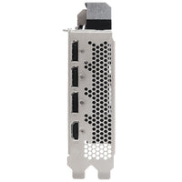 ASRock Challenger OC Arc B580 12GB GDDR6