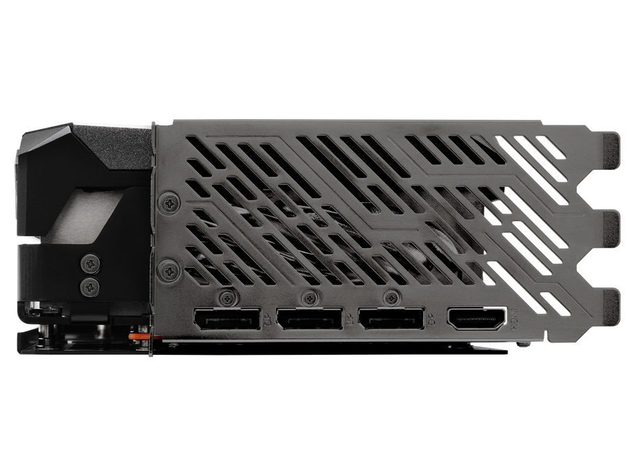 ASRock AMD Radeon RX 9070 XT Taichi 16GB OC