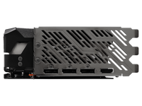 ASRock AMD Radeon RX 9070 XT Taichi 16GB OC
