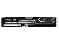 ASRock AMD Radeon RX 9070 XT Taichi 16GB OC