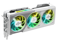 ASRock AMD Radeon RX 9070 Steel Legend 16 Go GDDR6 OC