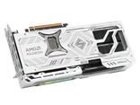 ASRock AMD Radeon RX 9070 XT Steel Legend 16GB