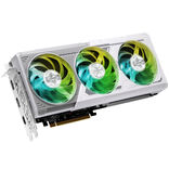 ASRock AMD Radeon RX 9060 XT Steel Legend 16 Go OC