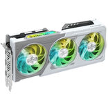 ASRock AMD Radeon RX 9060 XT Steel Legend 16 Go OC