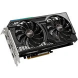 ASRock AMD Radeon RX 9060 XT Challenger 16GB OC
