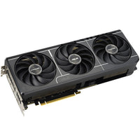 ASUS PRIME GeForce RTX 5080 16GB GDDR7 OC Edition