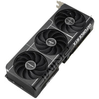 ASUS PRIME GeForce RTX 5080 16GB GDDR7 OC Edition