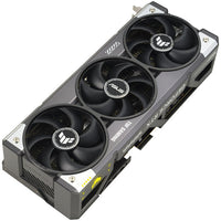 Asus TUF GAMING OC Edition GeForce RTX 5080 16 GB