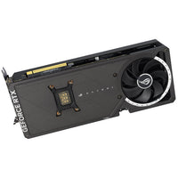 Asus ROG Astral OC GeForce RTX 5080 16 GB GDDR7