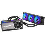 Asus ROG Astral LC GeForce RTX 5090 32 GB