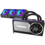 Asus ROG Astral LC GeForce RTX 5090 32 GB