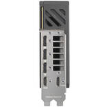 Asus ROG Astral LC GeForce RTX 5090 32 GB