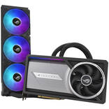 Asus ROG Astral LC GeForce RTX 5090 32 GB