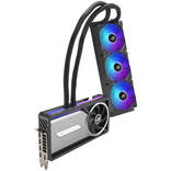 Asus ROG Astral LC GeForce RTX 5090 32 GB