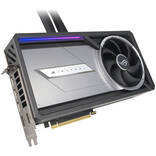 Asus ROG Astral LC GeForce RTX 5090 32 GB