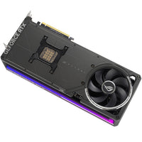ROG Astral GeForce RTX™ 5090 32GB GDDR7 OC Edition