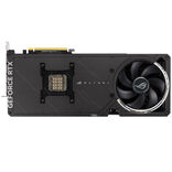 ROG Astral OC GeForce RTX 5090 32GB Black