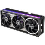 ROG Astral OC GeForce RTX 5090 32GB Black