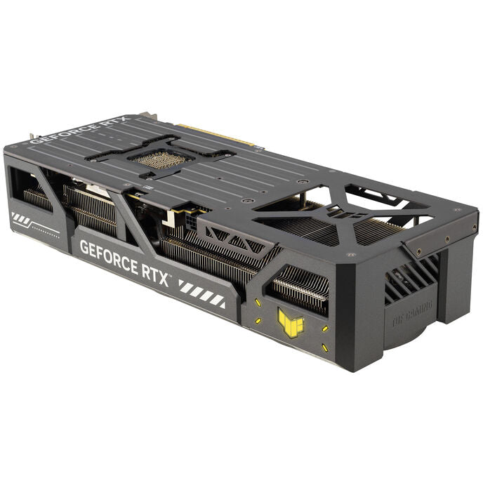 ASUS TUF Gaming GeForce RTX™ 5090 32 Go GDDR7 OC Edition