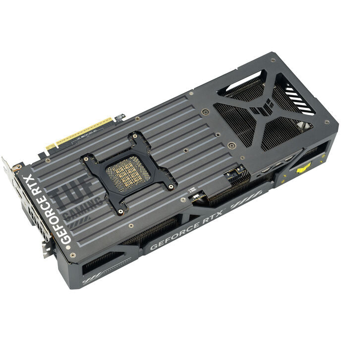 ASUS TUF Gaming GeForce RTX™ 5090 32 Go GDDR7 OC Edition