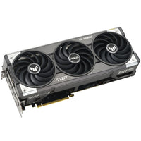 Asus TUF GAMING OC GeForce RTX 5070 Ti 16 Go GDDR7