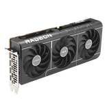 Asus PRIME OC Edition Radeon RX 9070 16GB GDDR6