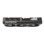 Asus PRIME OC Edition Radeon RX 9070 16GB GDDR6