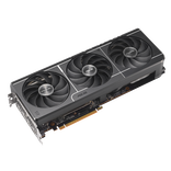 Asus PRIME OC Edition Radeon RX 9070 16GB GDDR6