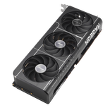 Asus PRIME OC Edition Radeon RX 9070 16GB GDDR6