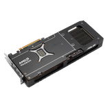Asus PRIME OC Edition Radeon RX 9070 16GB GDDR6