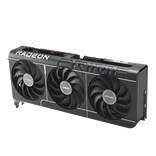 Asus PRIME OC Edition Radeon RX 9070 16GB GDDR6