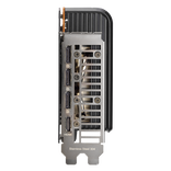 ASUS Prime Radeon RX 9070 OC Edition Grafikkarte, 16384 MB GDDR6