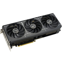 ASUS PRIME GeForce RTX 5070 12GB GDDR7 OC Edition